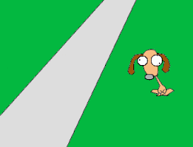 hhhhhhhhhhhhhhhhhhhhhhhh